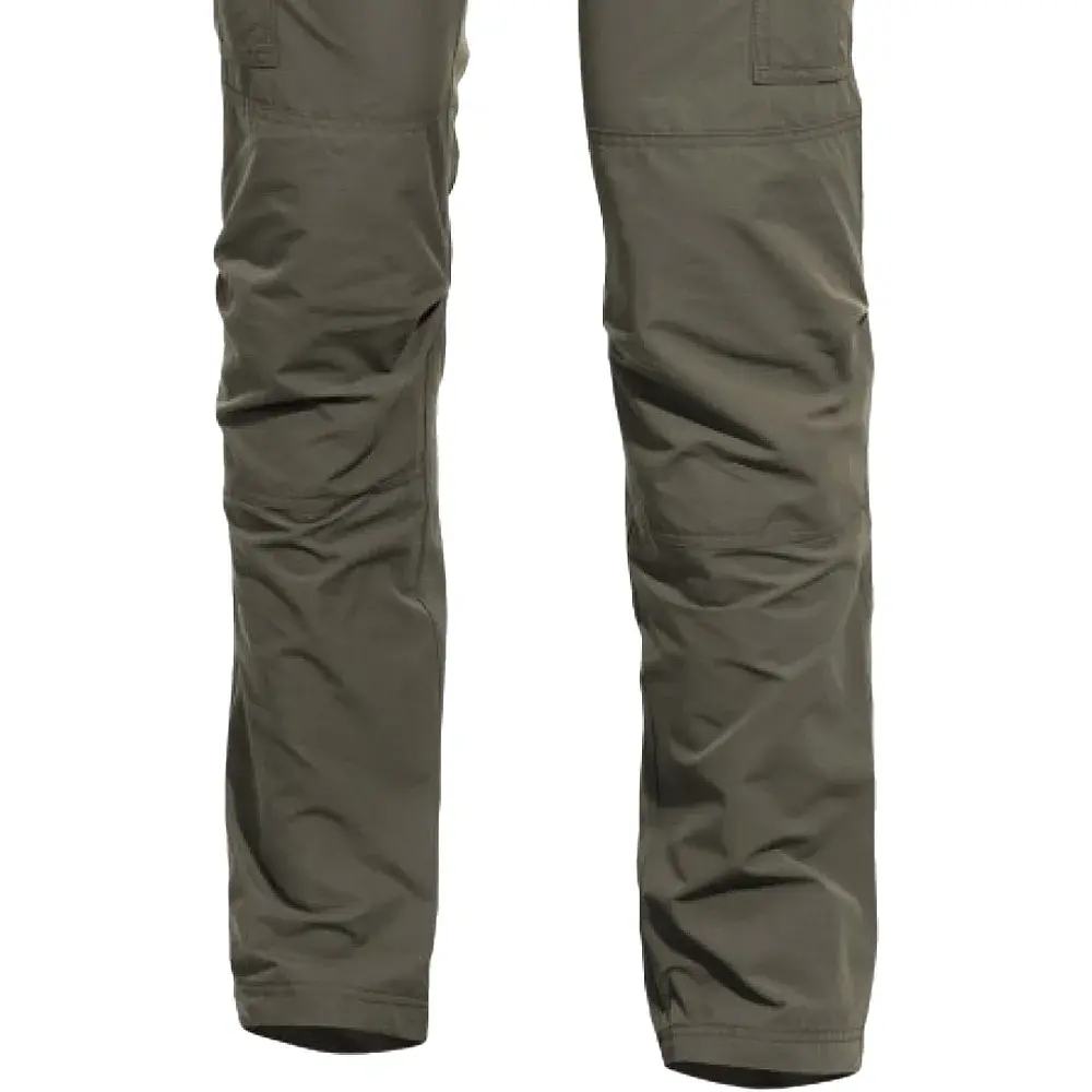 Штани Pentagon BDU 2.0 "Tropic" Pants 40 Ranger Green - фото 4
