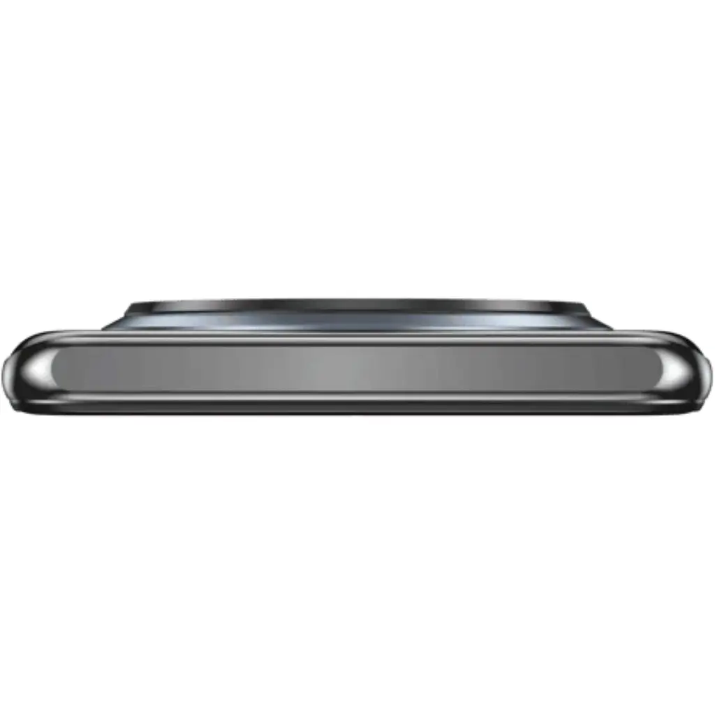 Смартфон Oukitel C37 6/256Gb Black [120340] - фото 9