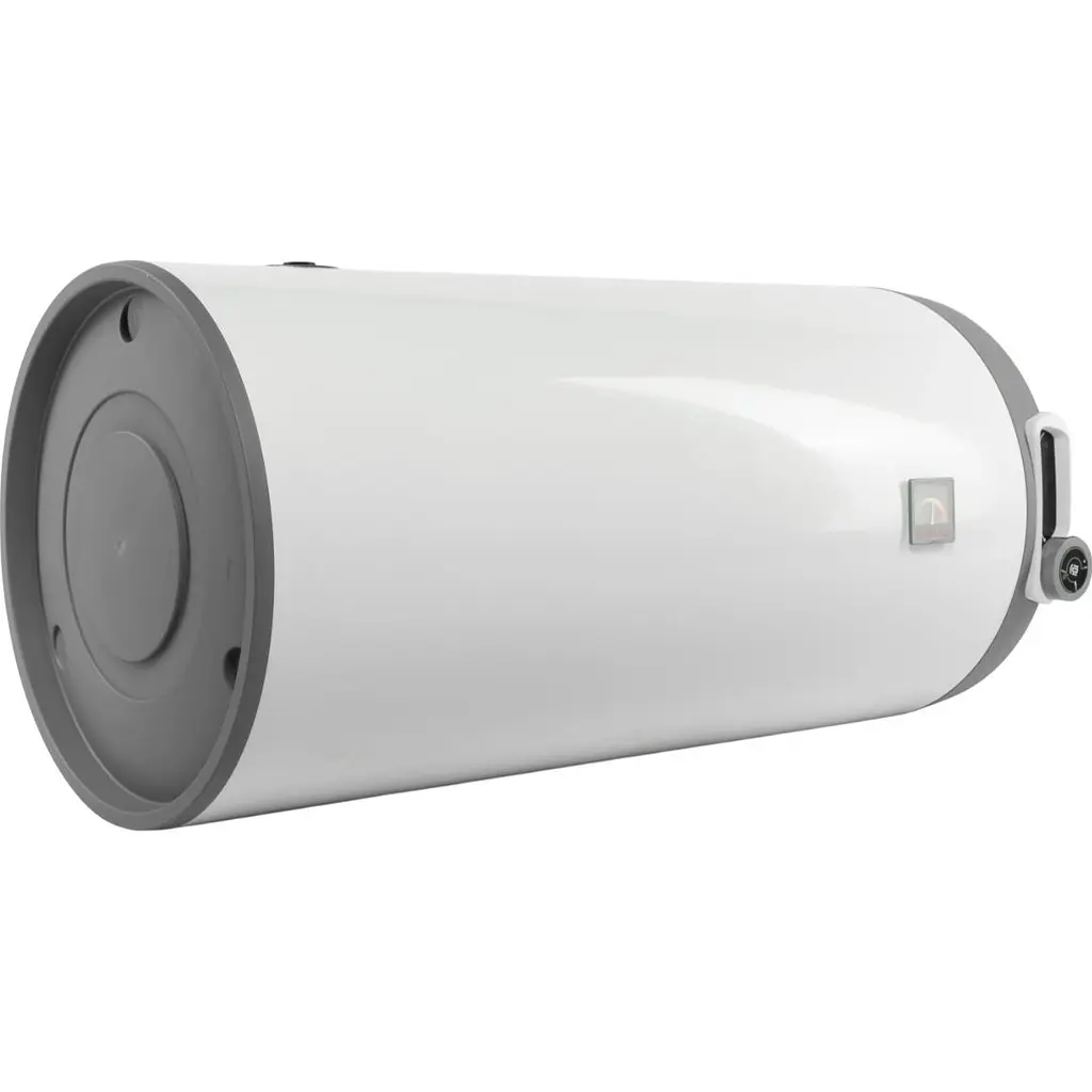 Бойлер Drazice OKCEV 125 (1103308211) [138660] - фото 3