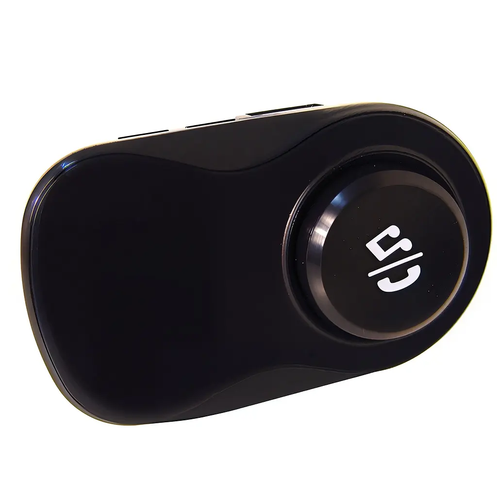 FM-трансмітер у машину Bluetooth CAR 78 BT з USB-зарядкою та мікрофоном - фото 3