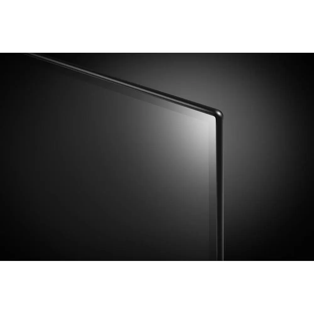 Телевизор LG OLED55B43LA - фото 10