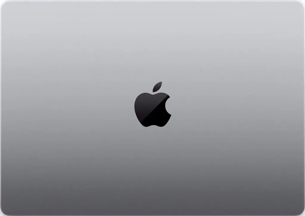 Ноутбук Apple MacBook Pro 14'' M2 Max 32GB/1TB Space Gray 2023 (MPHG3) [79053] - фото 3