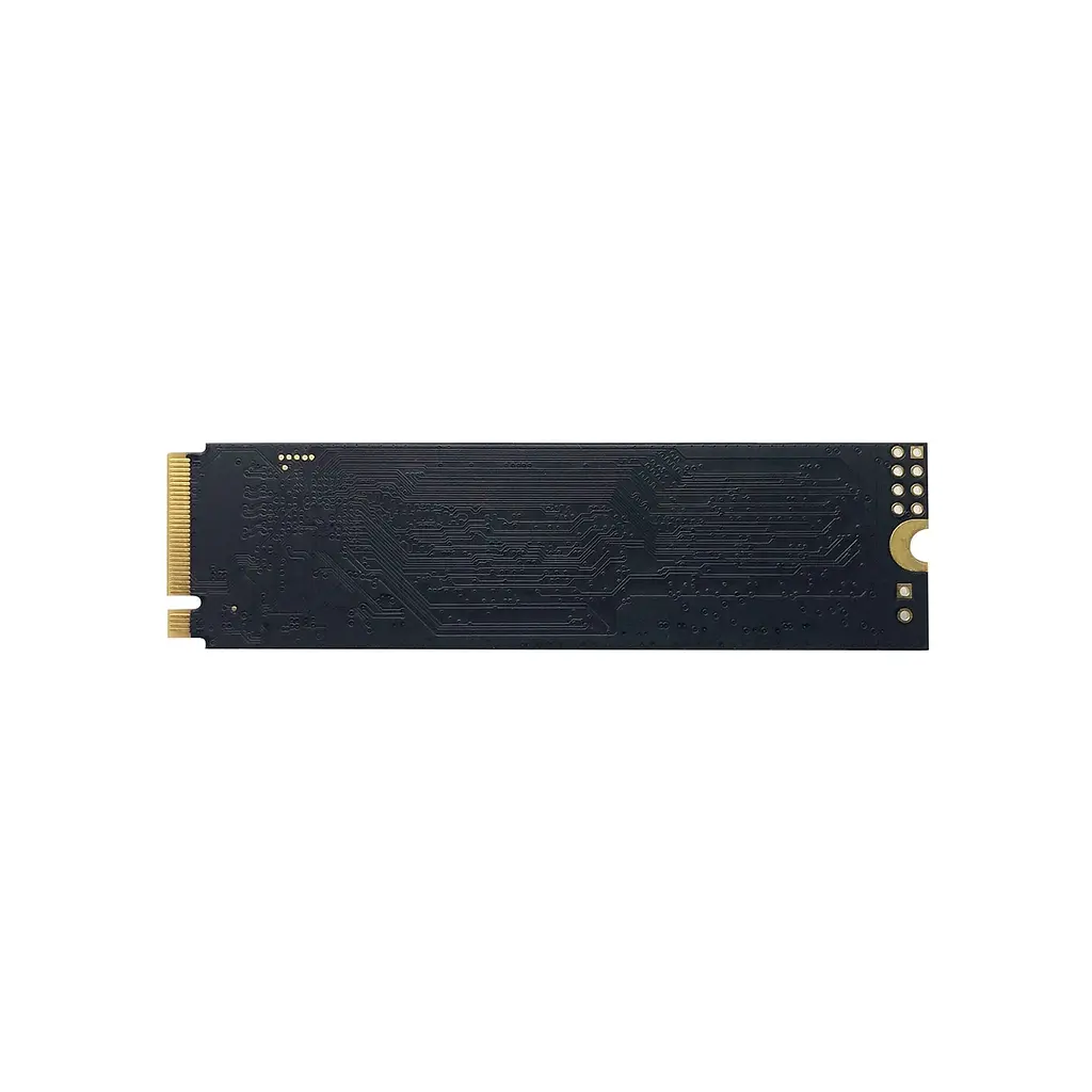 Накопичувач SSD M.2 2280 512GB Patriot (P300P512GM28) - фото 4