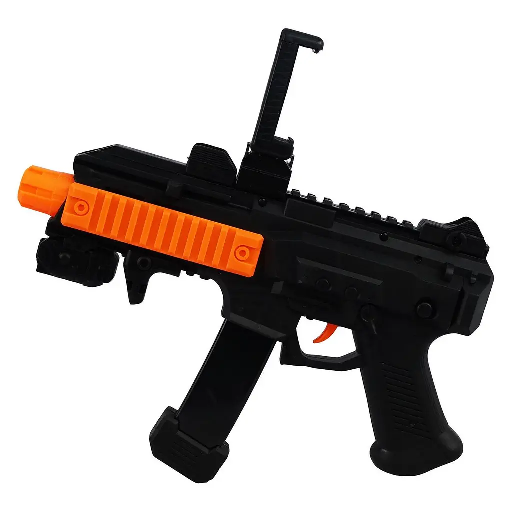 Ігровий автомат віртуальної реальності AR Gun Game