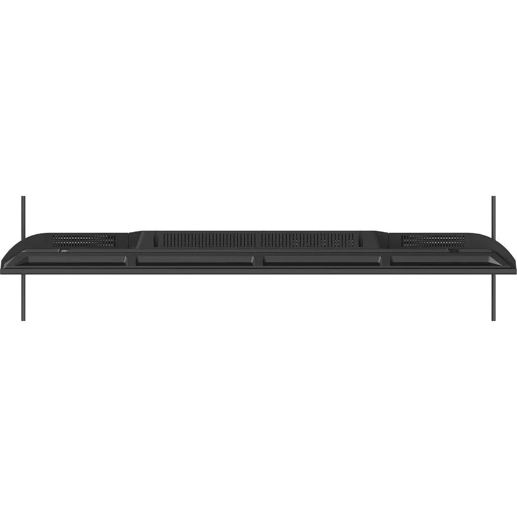Телевізор Kivi U710Q 50'' LED 4K [50U710QB] [135128] - фото 4