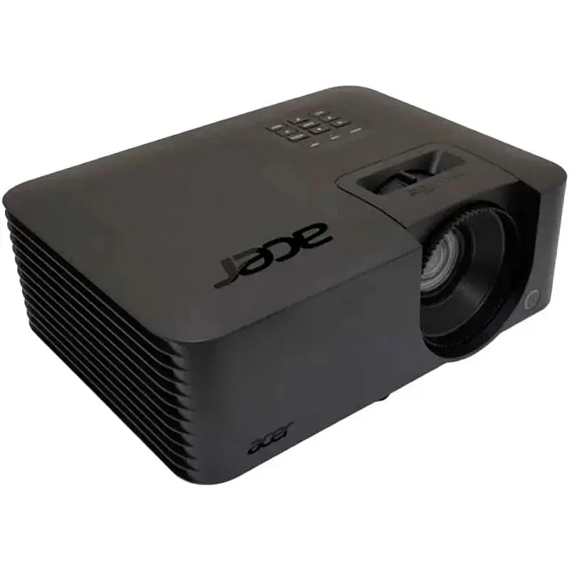 Мультимедійний проектор Acer Vero PL2520I (MR.JWG11.001) [108046] - фото 3