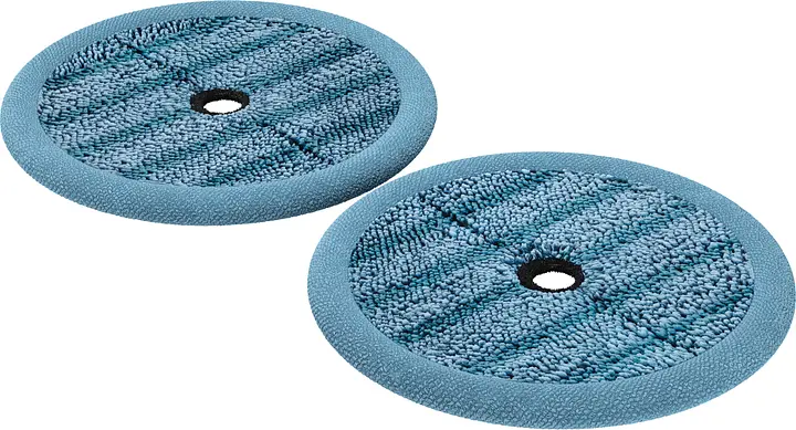 Аккумуляторный пылесос Electrolux EP61H21WET - фото 7