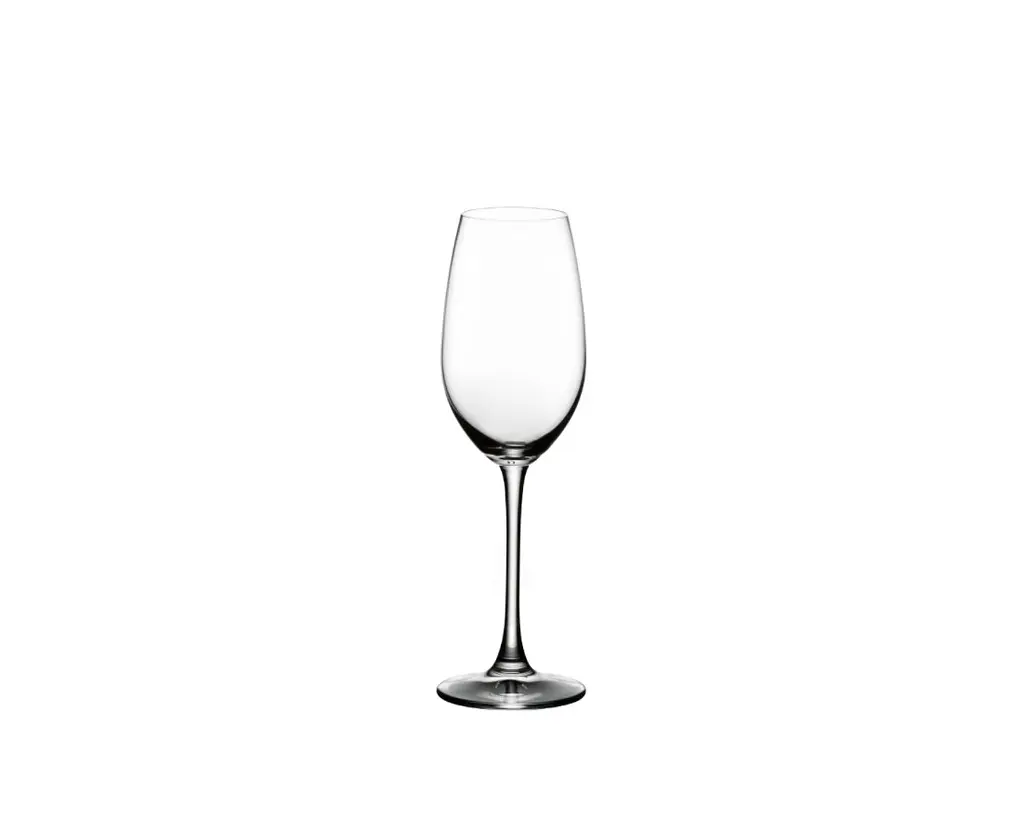 Набір келихів Riedel Ouverture New, 12 шт. (5408/93) - фото 5
