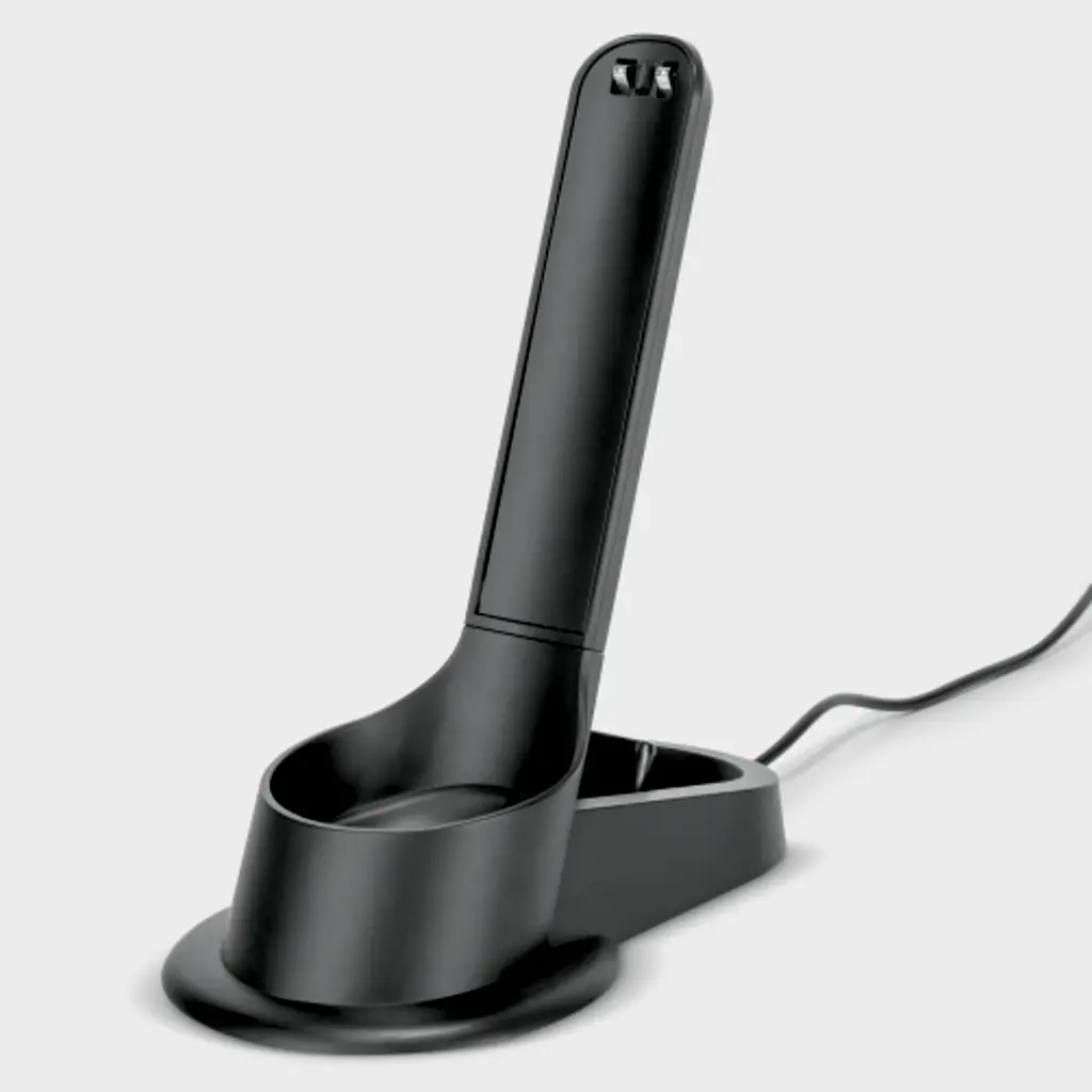 Пылесос ручной Karcher CVH 3 Plus (1.198-350.0) - фото 2