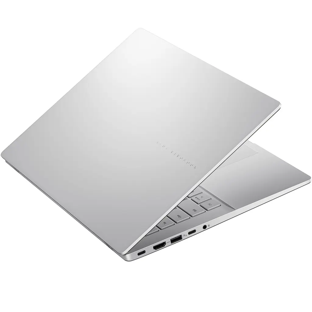 Ноутбук ASUS Vivobook S14 S3407VA i5-13420H la 46GHz,14'',IPS,16GB DDR5,1TB,UHD,Без ОС - фото 13