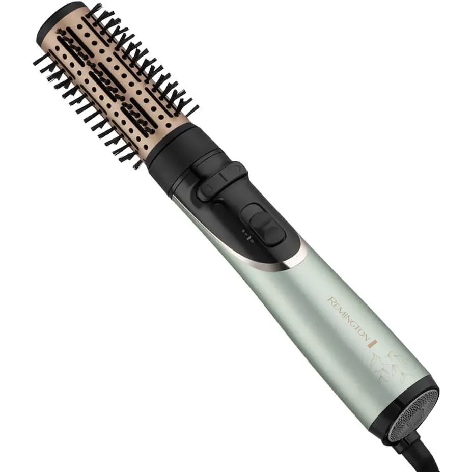 Фен-щетка Remington Botanicals Rotating Airstyler AS5860 - фото 2