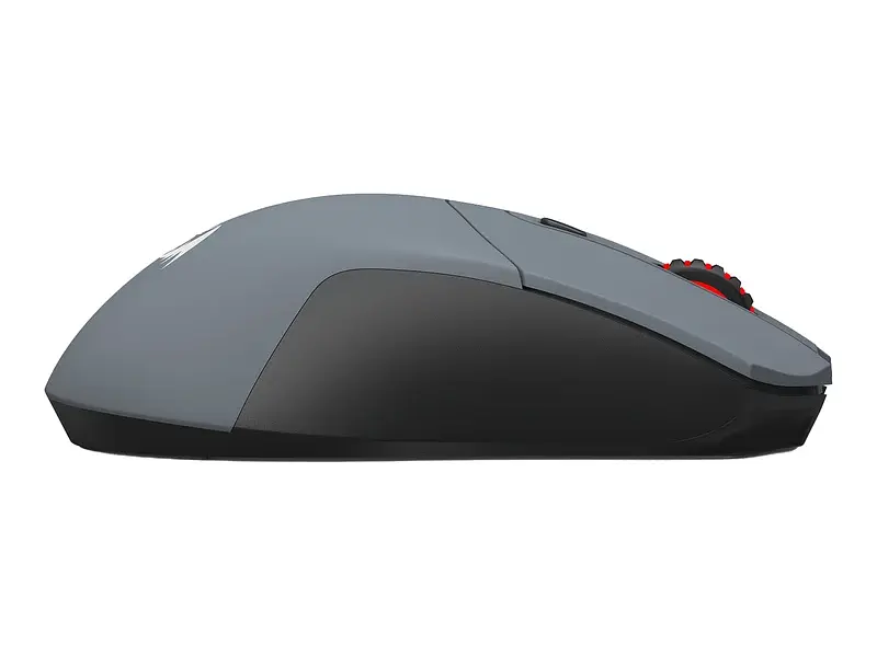 Миша REDRAGON ST4R Pro M917GB-PRO Black (72209) - фото 5