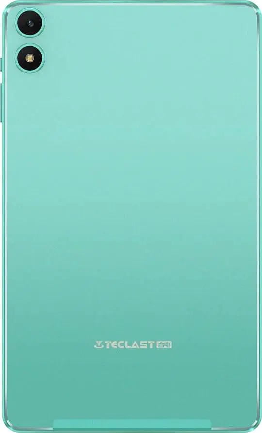 Планшет Teclast M50 6/128GB LTE Blue (Global) - фото 4
