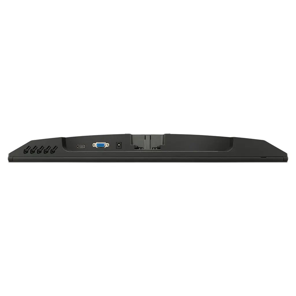 Монітор ViewSonic VA220-H - фото 2