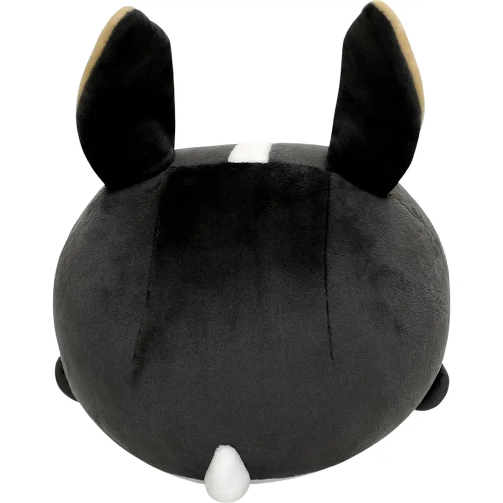 Игрушка плюшевая WP Merchandise - фото 3