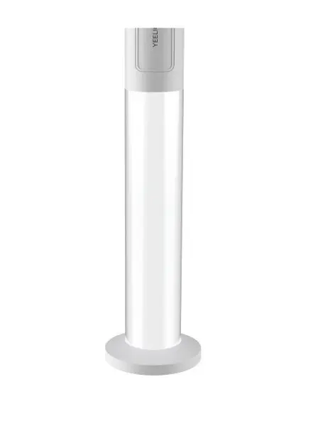 Настільна лампа Yeelight Rechargeable Atmosphere Tablelamp YLYTD-0014 White - фото 3