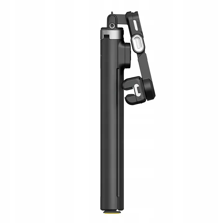 Триосьовий стабілізатор AOCHUAN Professional Gimbal Stabilizer for Smartphone M3 PRO Black (AOCHUAN-SMARTM3PRO-B) - фото 10