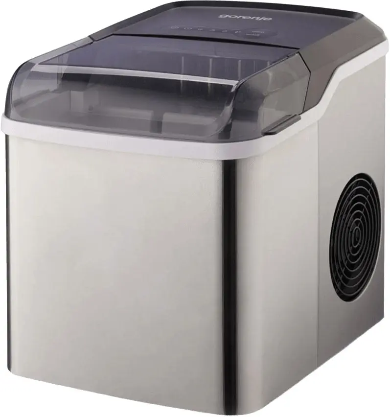 Льодогенератор Gorenje IMD1200SB (743828) - фото 3