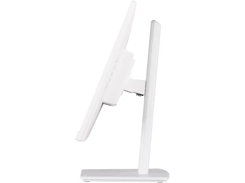 Монітор Iiyama XUB2492HSU-W6 - фото 5
