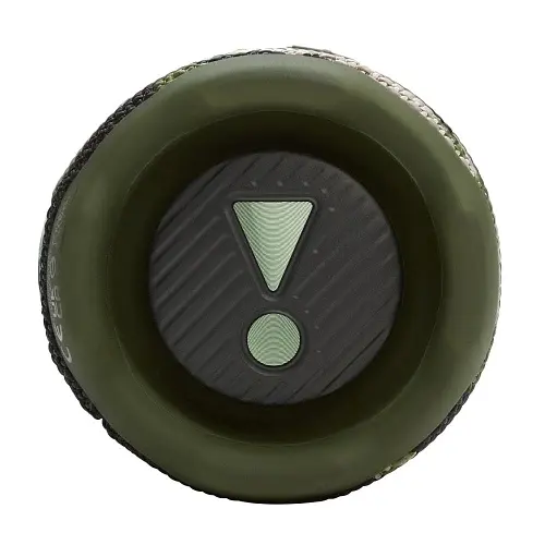 Колонка портативна 2.0 Flip 7, Squad, 30 Bт JBL teh0021009 - фото 4