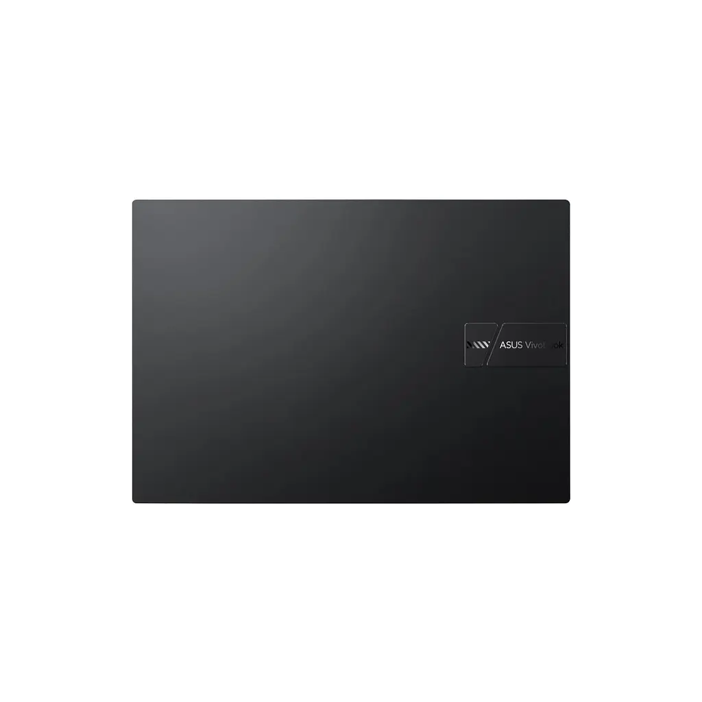 Ноутбук ASUS Vivobook 16 X1605VA-MB125 15.6' WUXGA IPS, Intel i7-1355U, 16GB, F1TB, UMA, NoOS, Чорний (90NB10N3-M009D0) - фото 7
