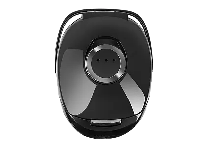 Мультиварка Redmond RMC-M92S - фото 4