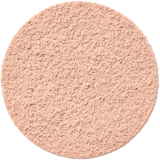 Компактна пудра для обличчя Bourjois Healthy Mix відтінок 003 (Rose Beige) 10 г - фото 3