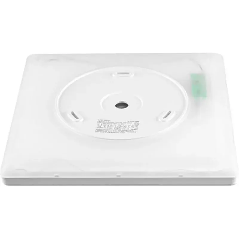 Світильник Videx DL3S 24W 4000K (VL-DL3S-244W) - фото 2