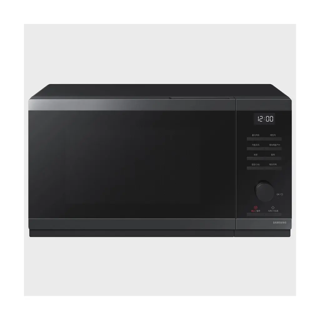 Мікрохвильова піч Samsung MS23DG4504AGUA