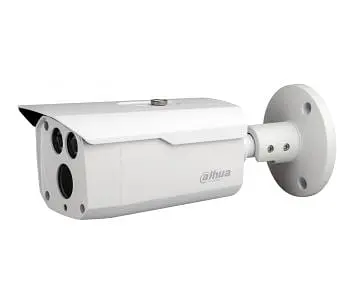 Відеокамера DH-HAC-HFW1400DP Dahua 4Mp f=3.6mm (10000000592) - фото 2