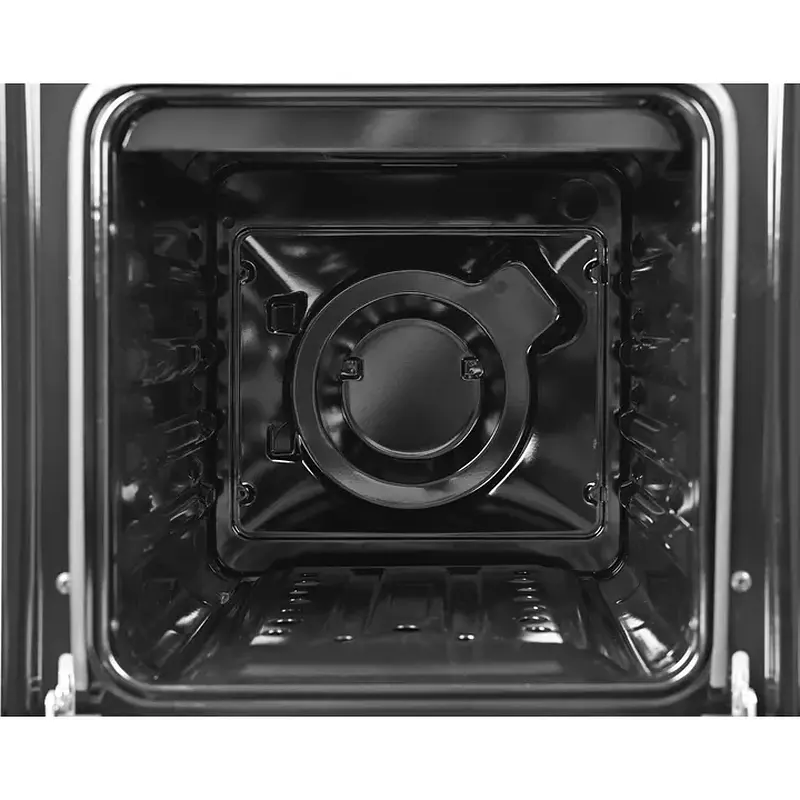 Плита газова Grifon G542Bg-MAB2 - фото 11