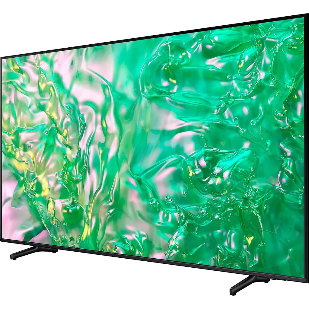 Телевизор Samsung DU8000 85" LED 4K [UE85DU8002] [133881] - фото 3
