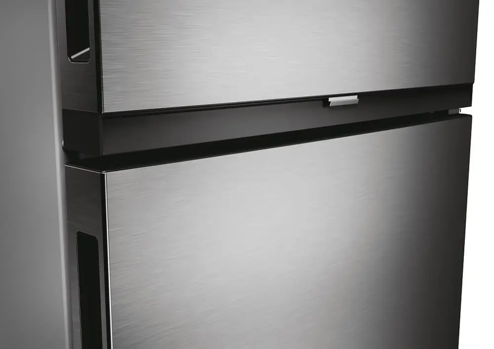 Холодильник Candy (ECN2CQTEX206) - фото 4