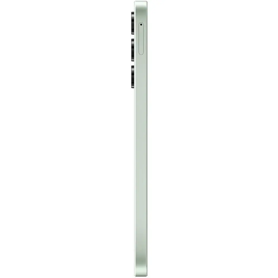 Смартфон Samsung Galaxy A16 4/128 ГБ Light Green SM-A165FLGB - фото 5