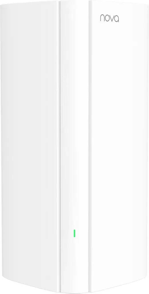 Система WiFi-Mesh MX12 NOVA AX3000, 1мод Tenda teh0017254 - фото 5