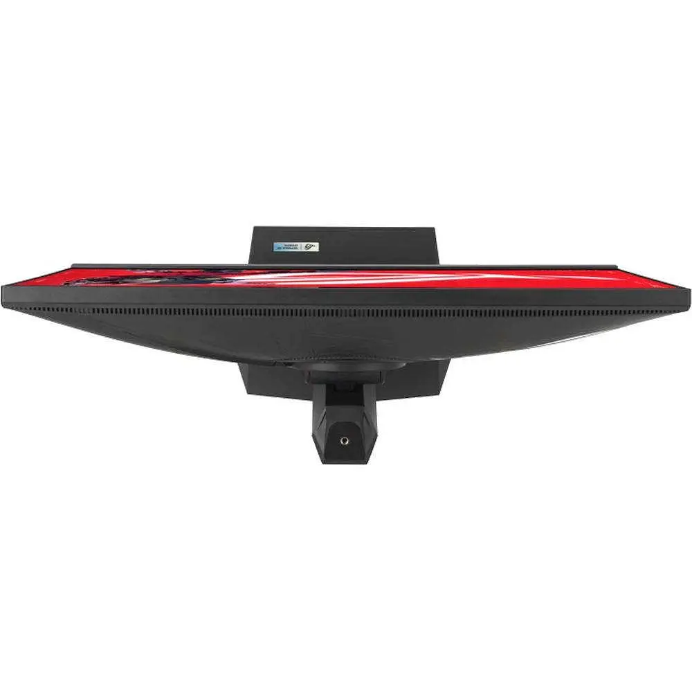 Монітор Asus ROG Strix XG27UCG (90LM0AG1-B01370) - фото 6