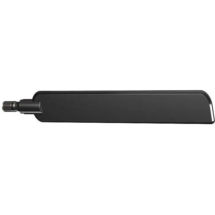 Антена Wi-Fi Mikrotik (HGO-antenna-OUT)