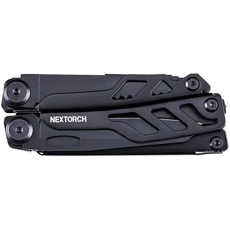 Мультитул Nextorch MT10 - фото 3