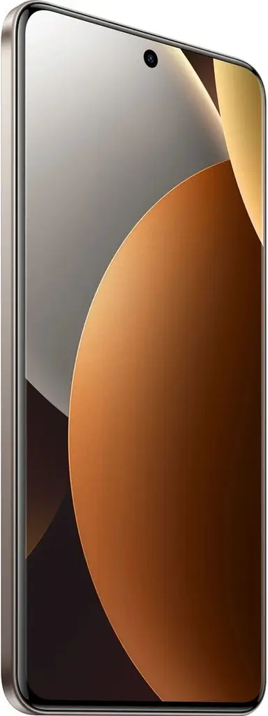 Смартфон Xiaomi Redmi Note 15 Pro 4G 8/256GB Titanium Global Version - фото 6