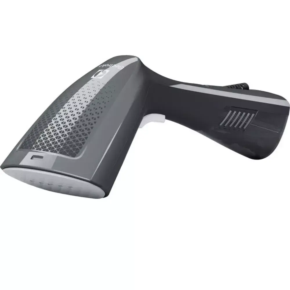 Відпарювач ручний ELECTROLUX E6HS1-2EG