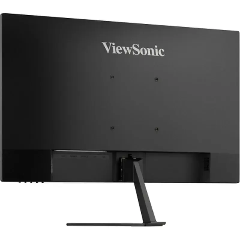 Монітор ViewSonic VX2779A-HD-PRO - фото 8
