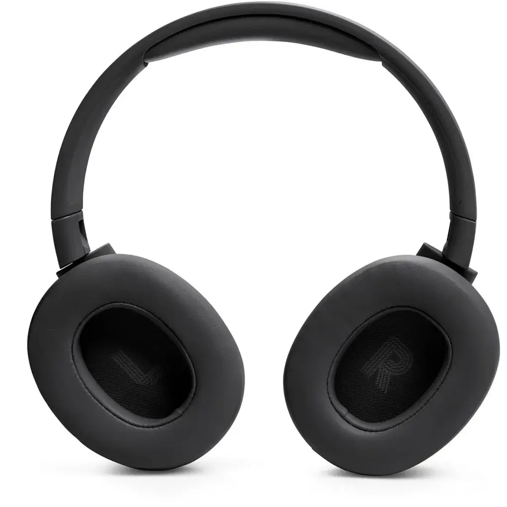 Навушники JBL Tune 720BT Black (JBLT720BTBLK) - фото 7