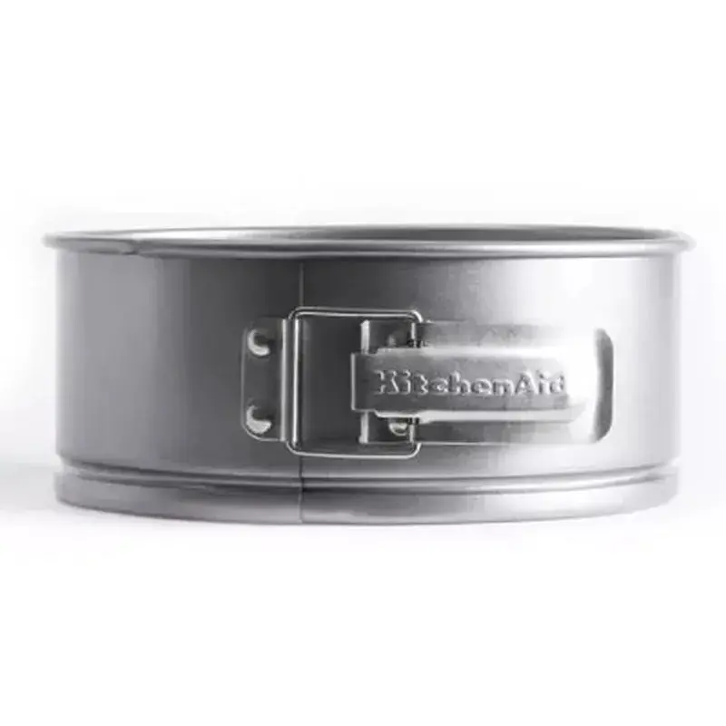 Форма для випікання KitchenAid роз'ємна 20 см (CC006069-001) - фото 2