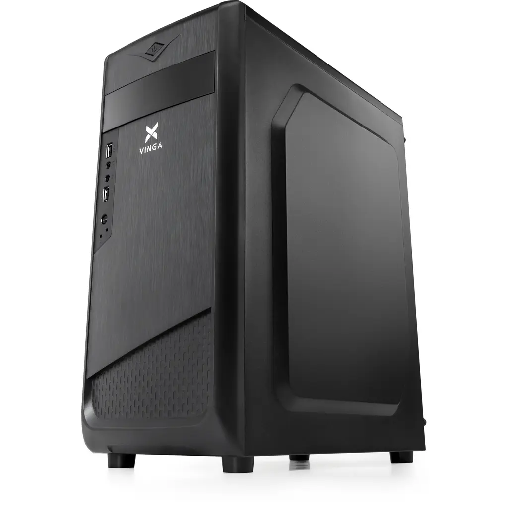 Комп'ютер Vinga Advanced D6847 (I5M16INT.D6847) - фото 3