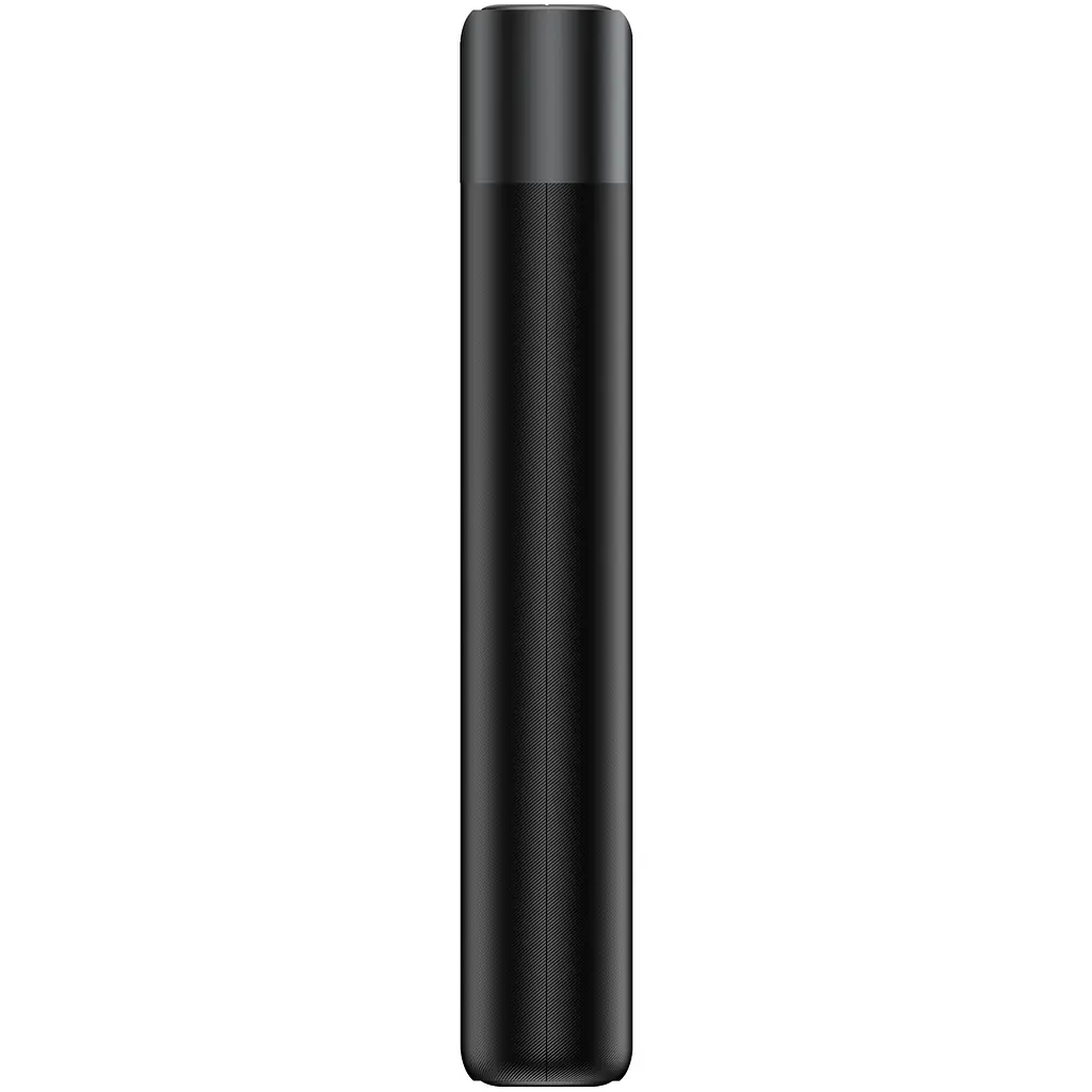 УМБ Sandberg 20000mAh 65W 3A PD, QC3.0 Always-ON-Mode USB 2хType-C OUT кабель 100W 0.5m - фото 3