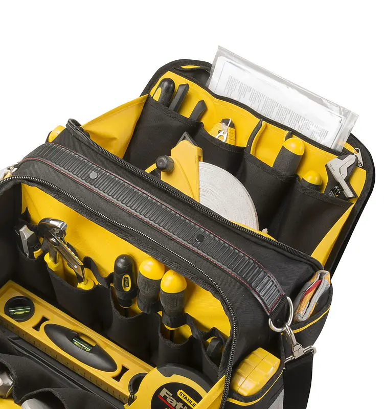 Сумка Stanley FatMax FMST1-73607 - фото 5