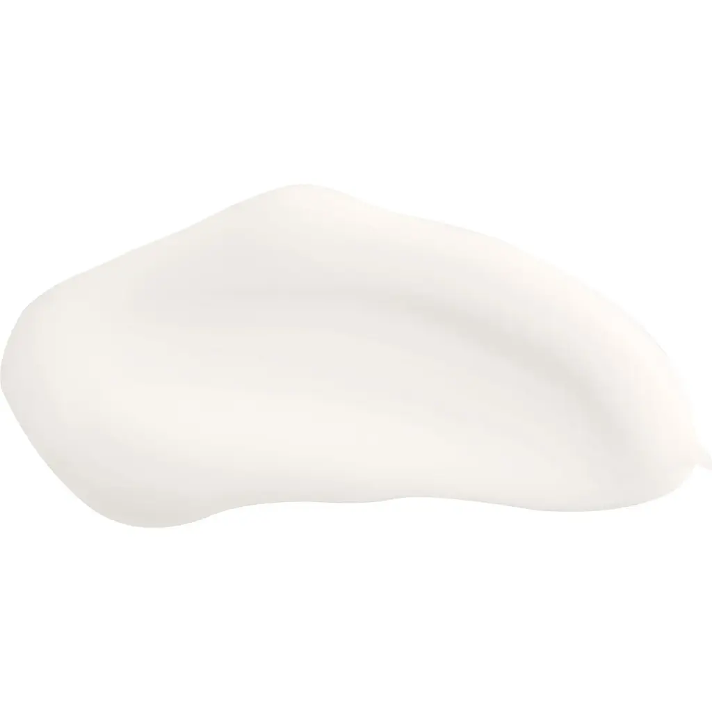 М’який очищаючий крем Christina Silk Gentle Cleansing Cream 300 мл - фото 3