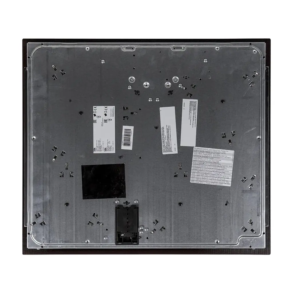 Варочна поверхня Beko HIC 64403 T (HIC64403T) - фото 4