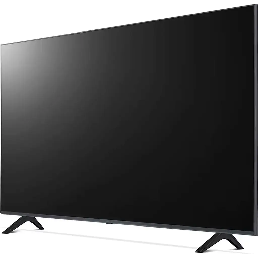 Телевізор LG UR78 50" LED 4K [50UR78006LK] UA [100181] - фото 4