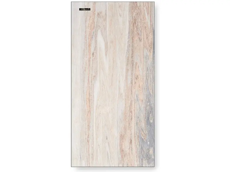 Конвектор Teploceramic ТС 395 бежевий - фото 11